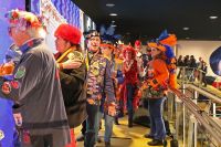 2025-02-23 Receptie Stadsprins 28 2025-02-23 Receptie Stadsprins 28